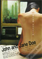 John and Jane Doe