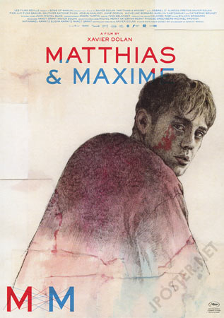 Matthias & Maxime