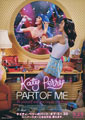 Katy Perry: Part of Me