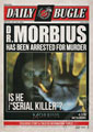 Morbius